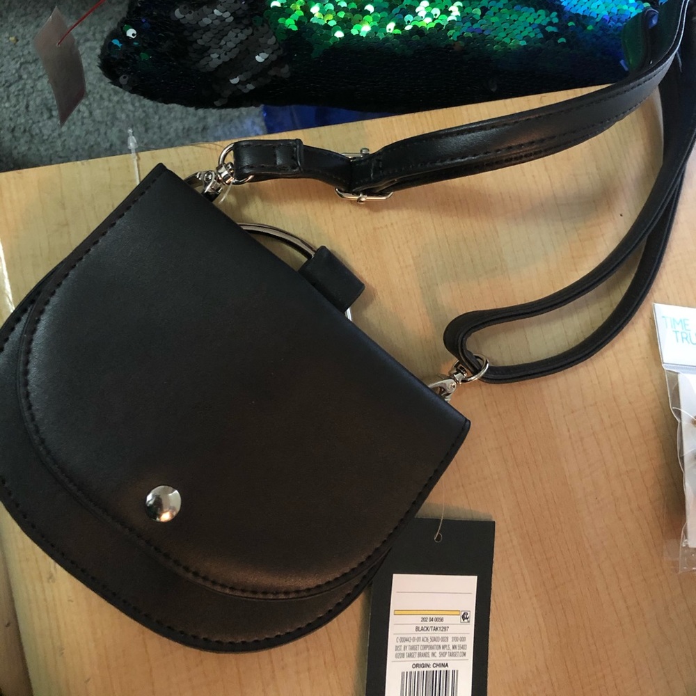 Purse